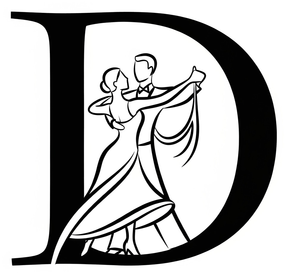 Denzare-Trio